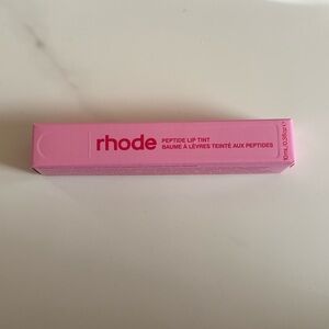 Rhode Jelly Bean Lip Treatment